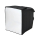 Godox SB1010 Universal type 10x10 cm - 1606239 - zdjęcie